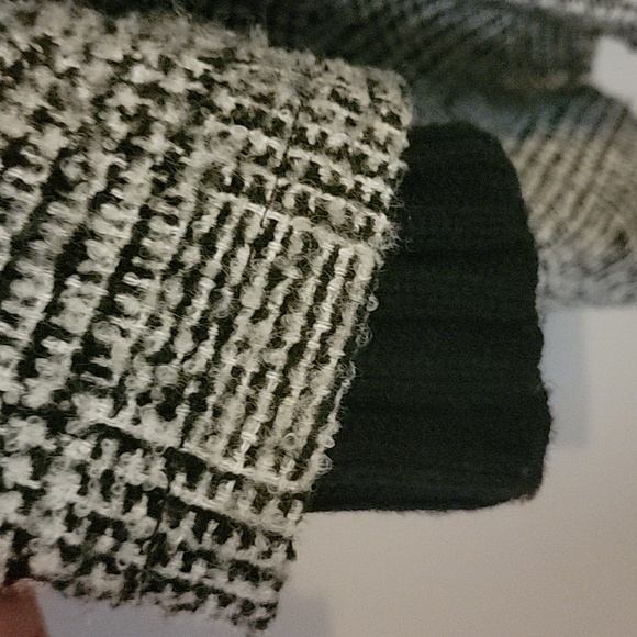 Express Jacket - Picture 8 of 8